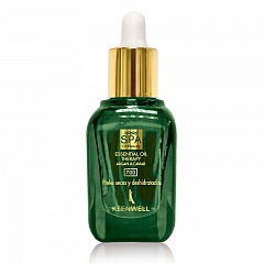 Essential Oil  Therapy 700 � ������������ 700 ��� ����� � ������������ ���� (Argan&Caviar)
